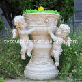 /msite/products/detail/productid/57972916/id/651323.html